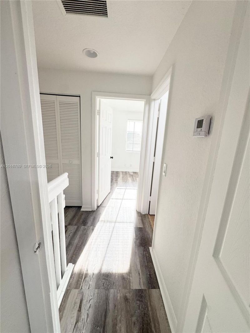1984 NE 5th St , Unit 203, Boynton Beach, FL 33435 Photo