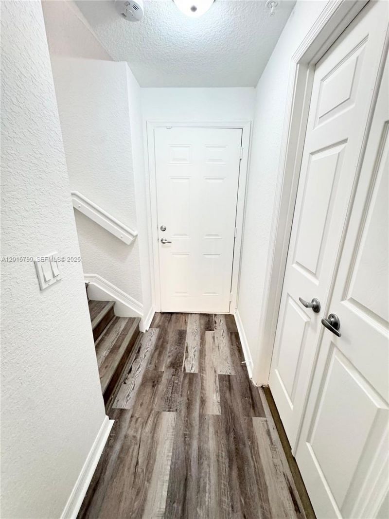 1984 NE 5th St , Unit 203, Boynton Beach, FL 33435 Photo