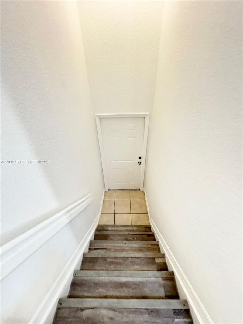 1984 NE 5th St , Unit 203, Boynton Beach, FL 33435 Photo