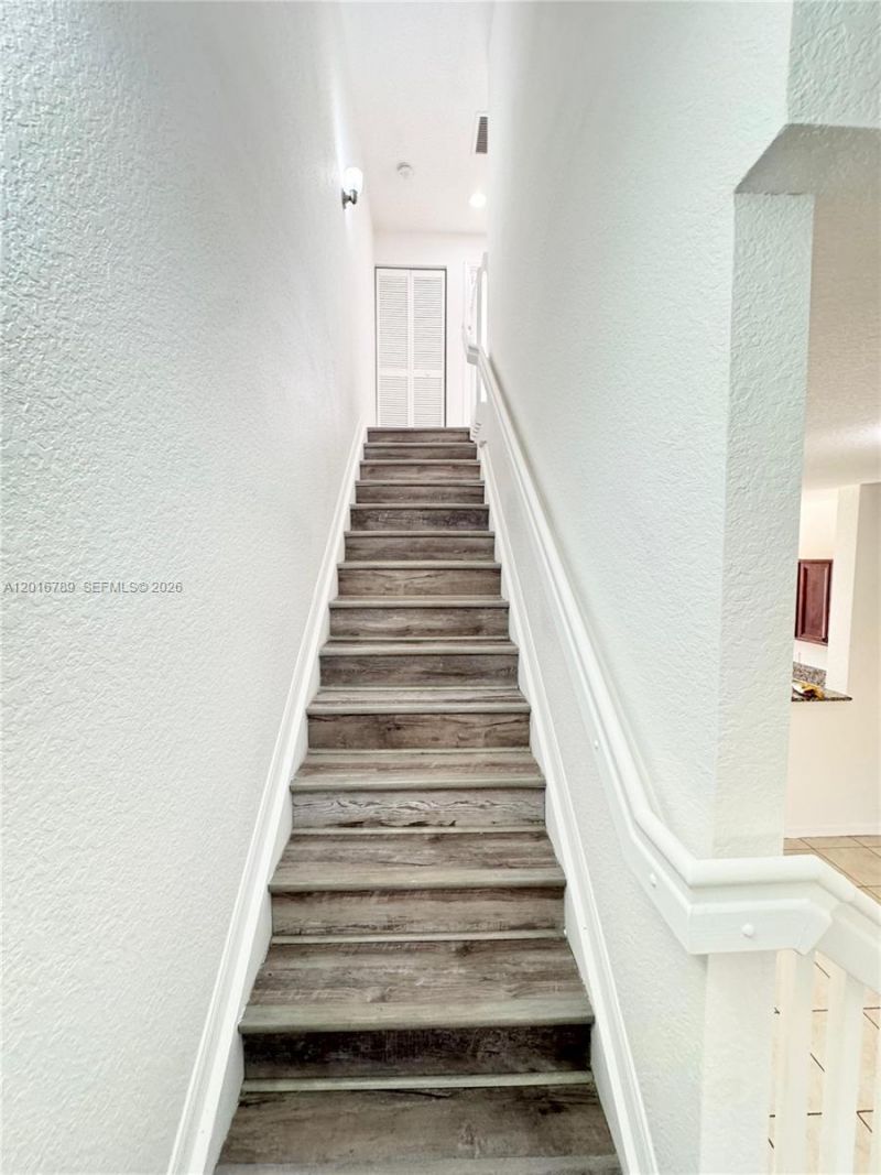 1984 NE 5th St , Unit 203, Boynton Beach, FL 33435 Photo