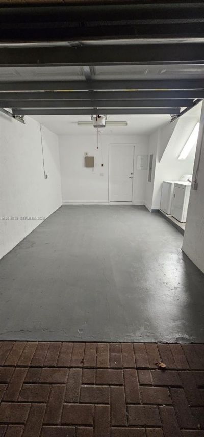 1984 NE 5th St , Unit 203, Boynton Beach, FL 33435 Photo