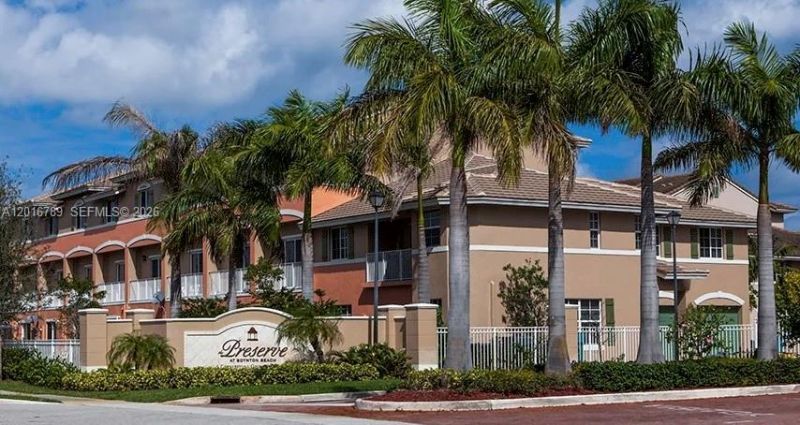 1984 NE 5th St , Unit 203, Boynton Beach, FL 33435 Photo