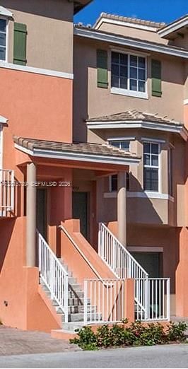 1984 NE 5th St , Unit 203, Boynton Beach, FL 33435 Photo