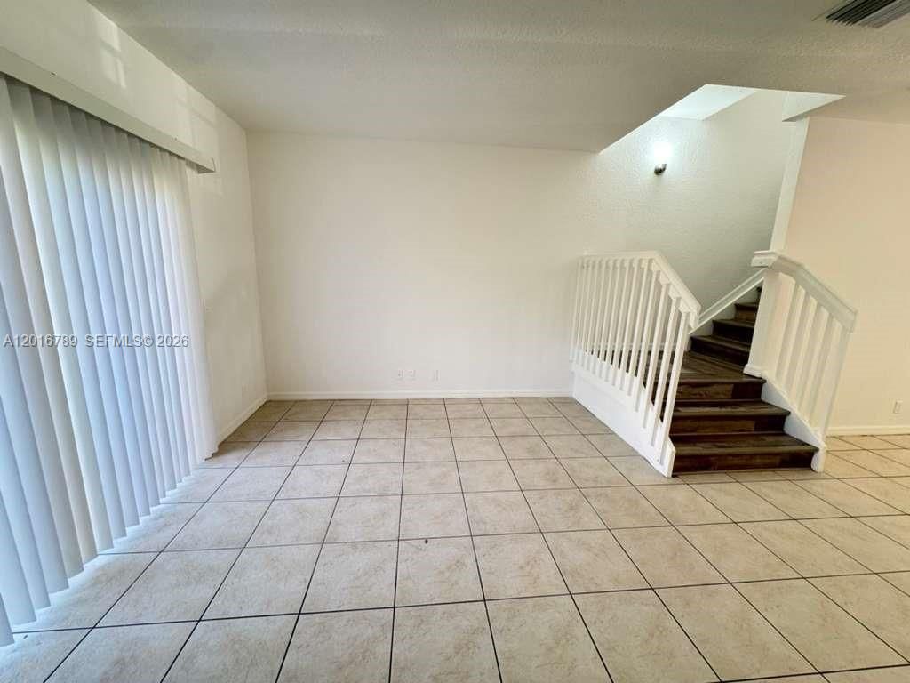 1984 NE 5th St , Unit 203, Boynton Beach, FL 33435 Photo