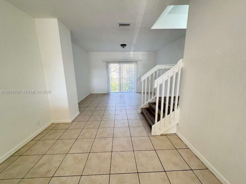 1984 NE 5th St , Unit 203, Boynton Beach, FL 33435 Photo