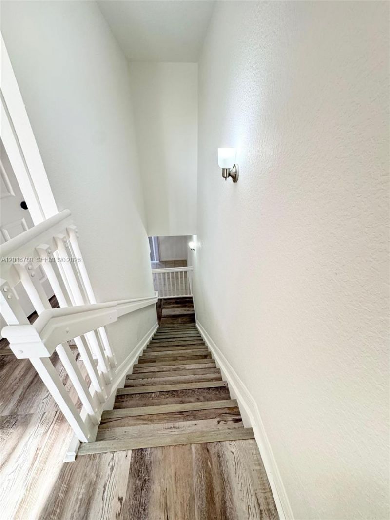 1984 NE 5th St , Unit 203, Boynton Beach, FL 33435 Photo