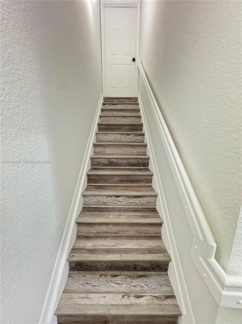 1984 NE 5th St , Unit 203, Boynton Beach, FL 33435 Photo