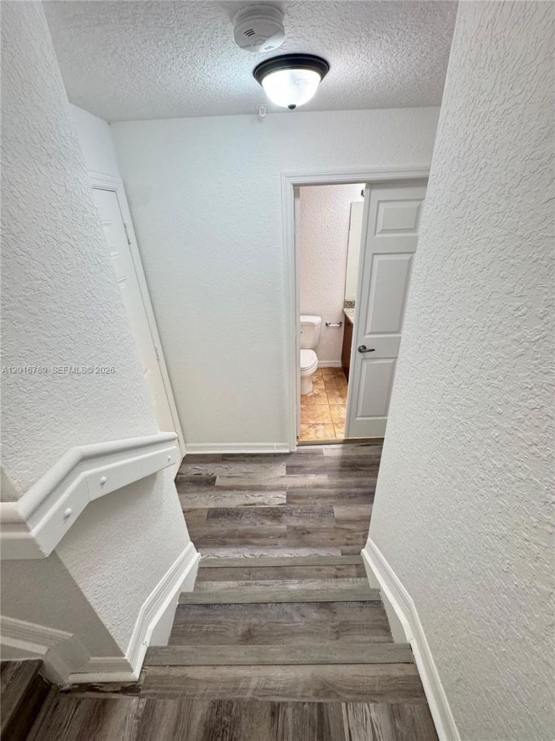 1984 NE 5th St , Unit 203, Boynton Beach, FL 33435 Photo