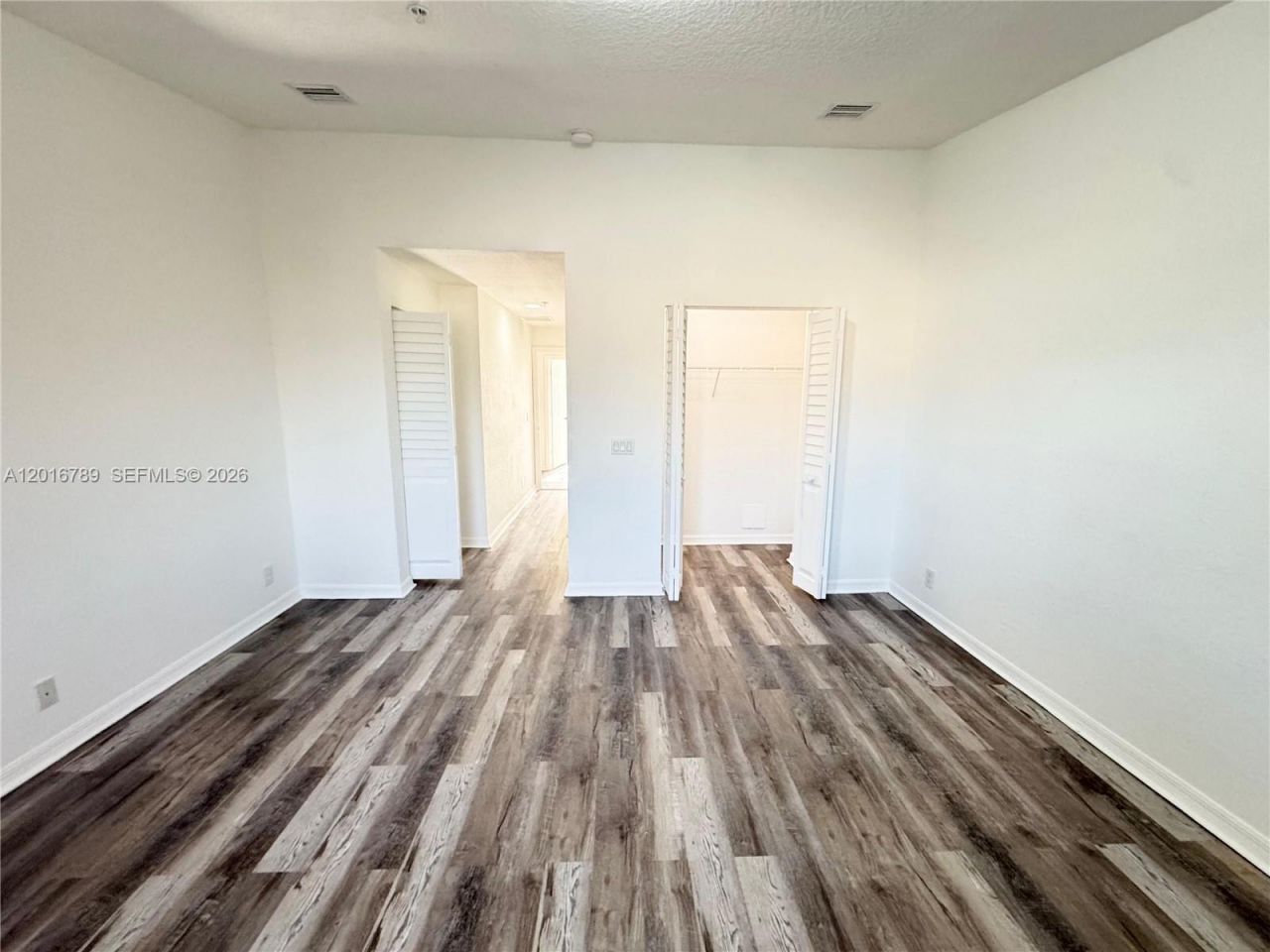 1984 NE 5th St , Unit 203, Boynton Beach, FL 33435 Photo