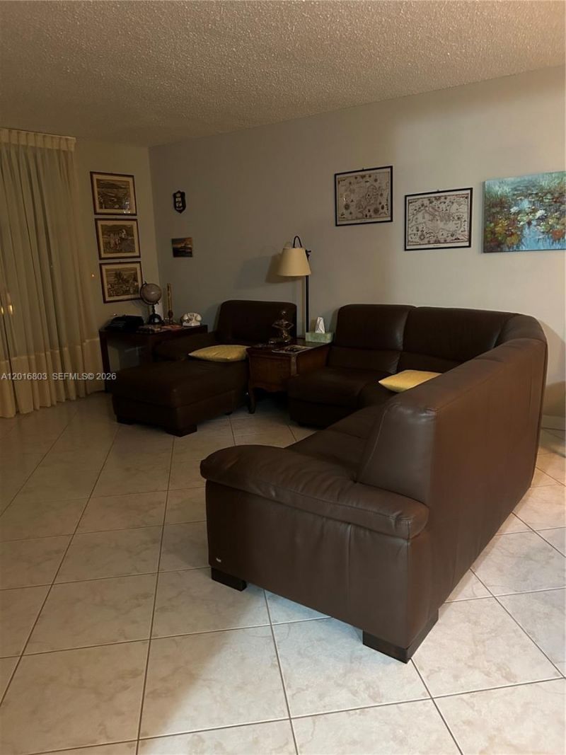 1601 S Ocean Dr , Unit 605, Hollywood, FL 33019 Photo