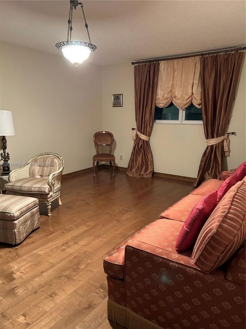 1601 S Ocean Dr , Unit 605, Hollywood, FL 33019 Photo