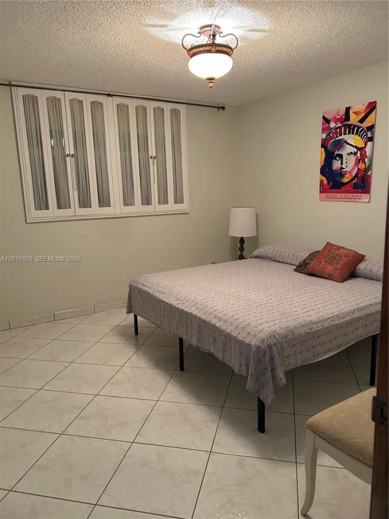 1601 S Ocean Dr , Unit 605, Hollywood, FL 33019 Photo
