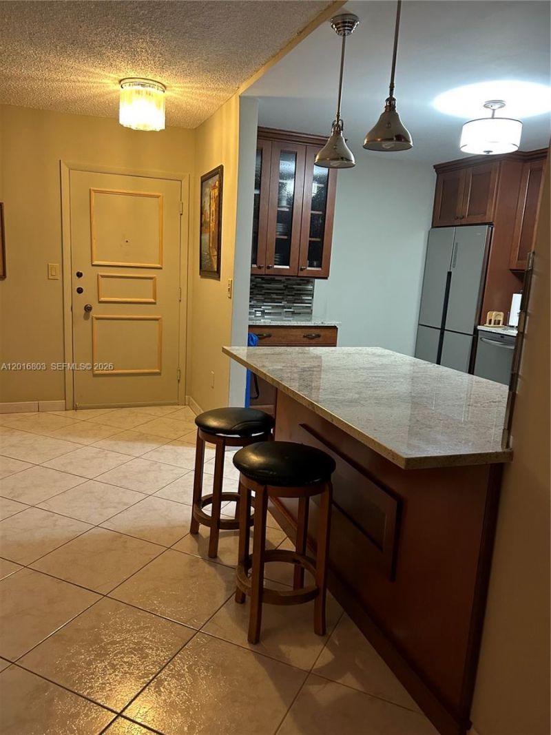 1601 S Ocean Dr , Unit 605, Hollywood, FL 33019 Photo