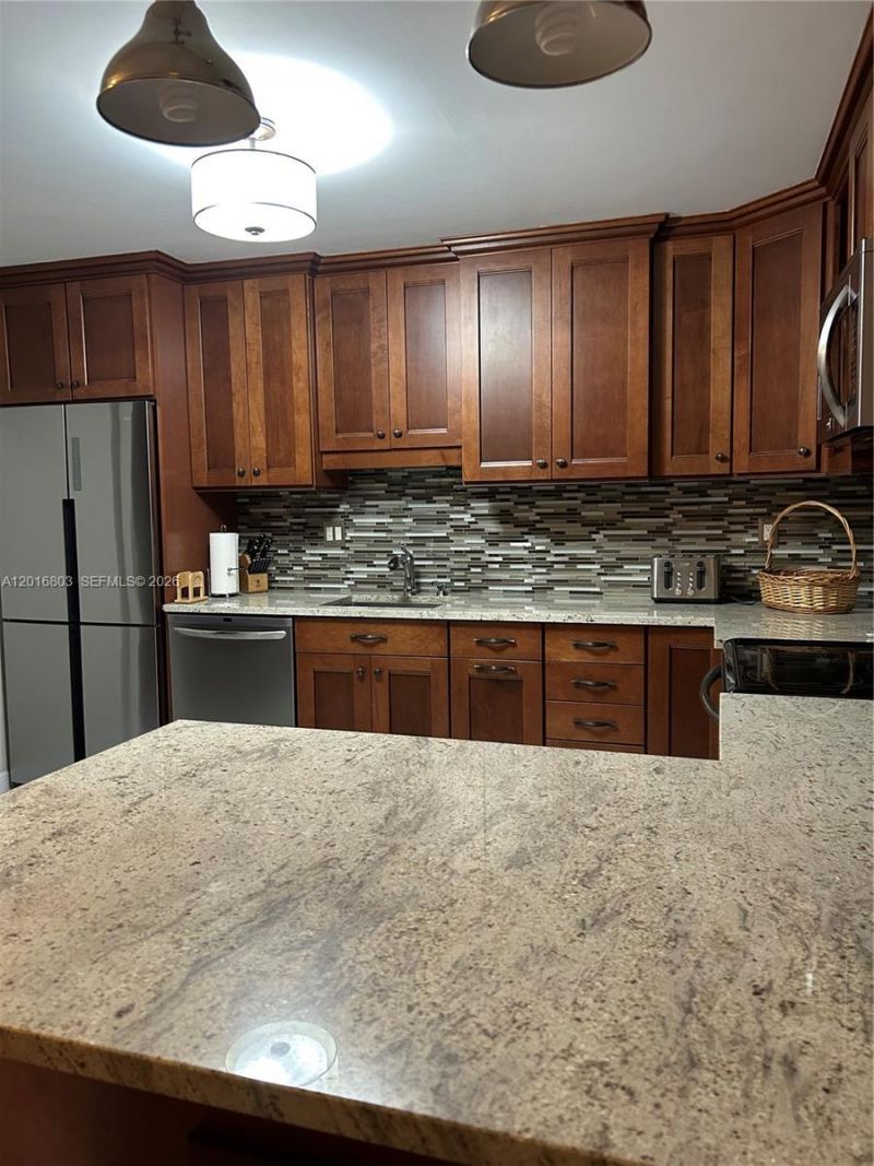 1601 S Ocean Dr , Unit 605, Hollywood, FL 33019 Photo