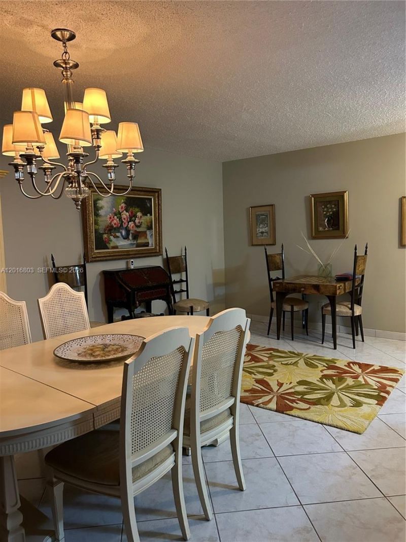 1601 S Ocean Dr , Unit 605, Hollywood, FL 33019 Photo