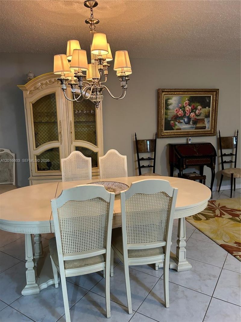 1601 S Ocean Dr , Unit 605, Hollywood, FL 33019 Photo