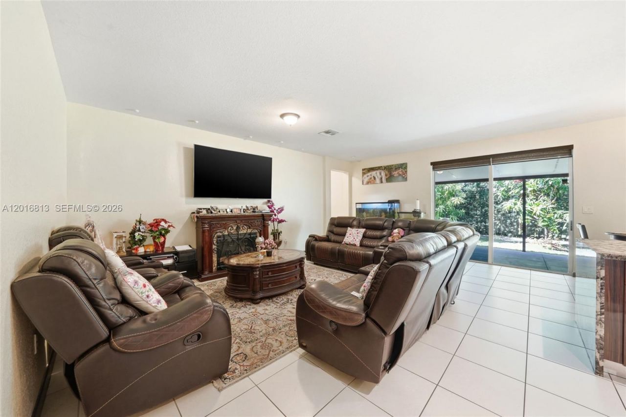 12921 SW 281st St , Homestead, FL 33033 Photo