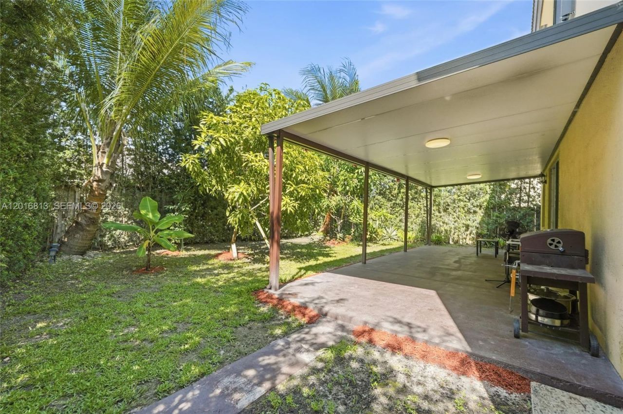 12921 SW 281st St , Homestead, FL 33033 Photo