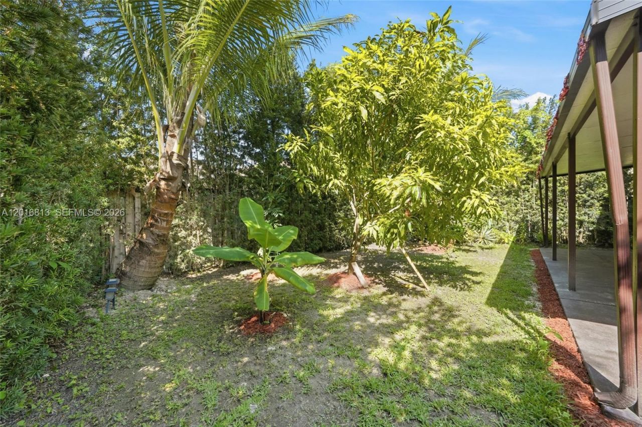 12921 SW 281st St , Homestead, FL 33033 Photo
