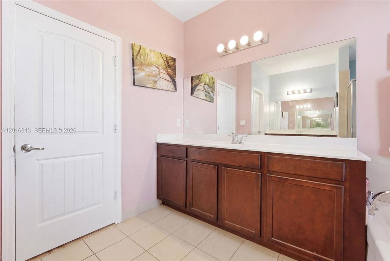 12921 SW 281st St , Homestead, FL 33033 Photo
