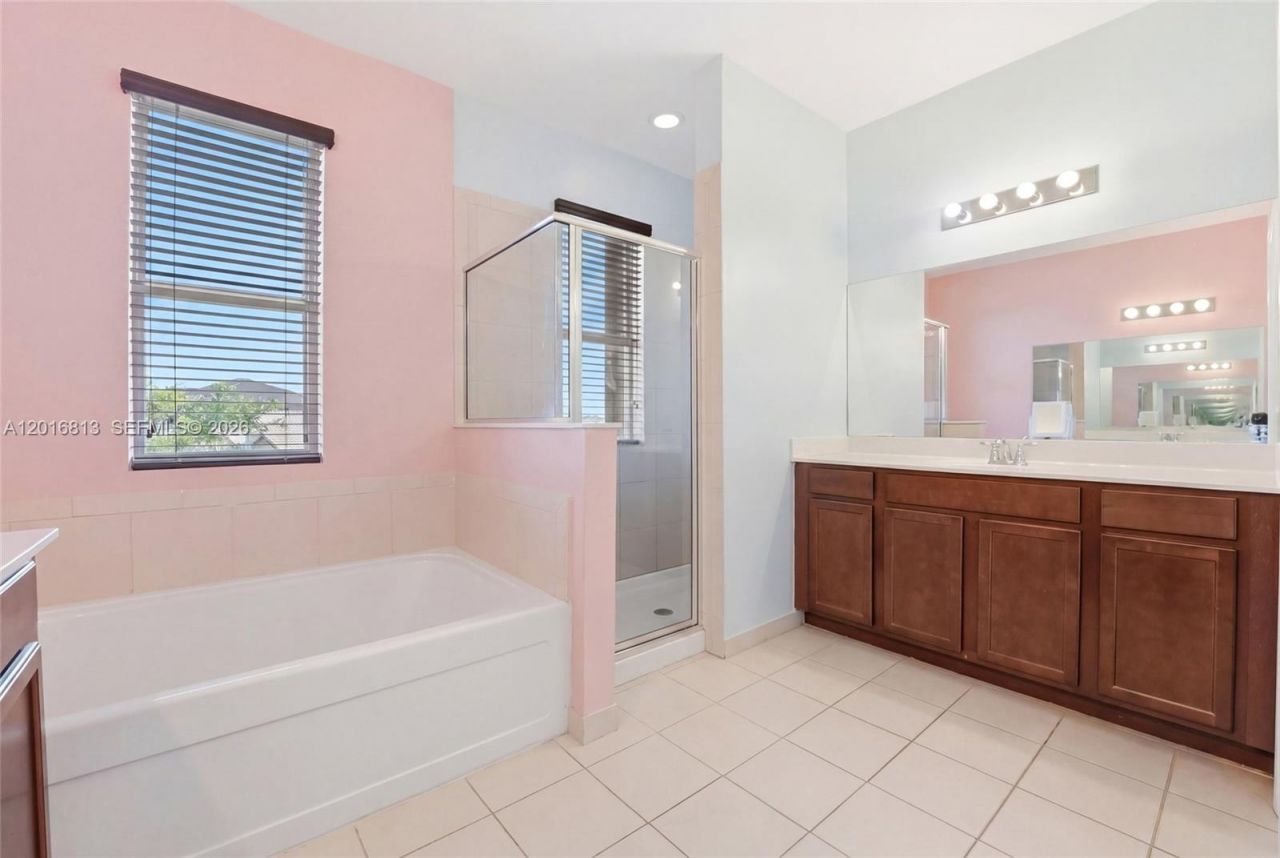 12921 SW 281st St , Homestead, FL 33033 Photo
