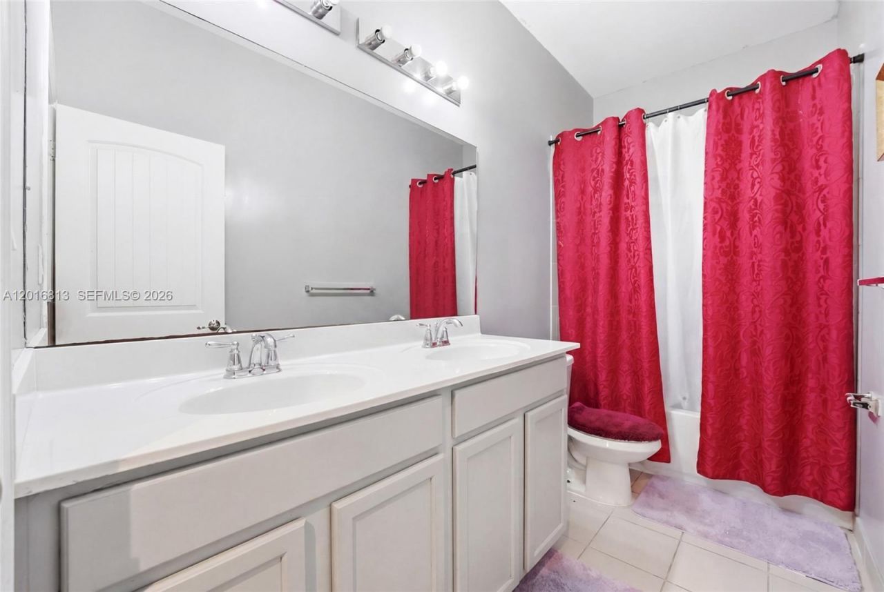 12921 SW 281st St , Homestead, FL 33033 Photo