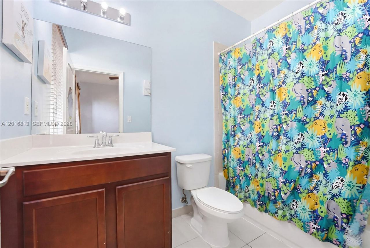12921 SW 281st St , Homestead, FL 33033 Photo