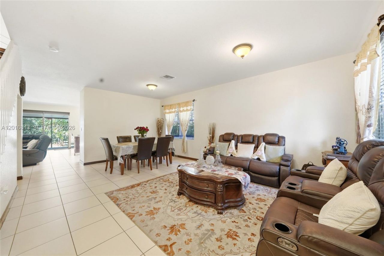 12921 SW 281st St , Homestead, FL 33033 Photo