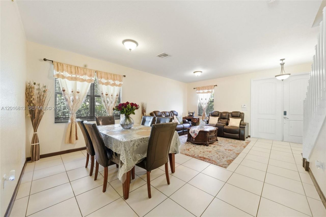 12921 SW 281st St , Homestead, FL 33033 Photo
