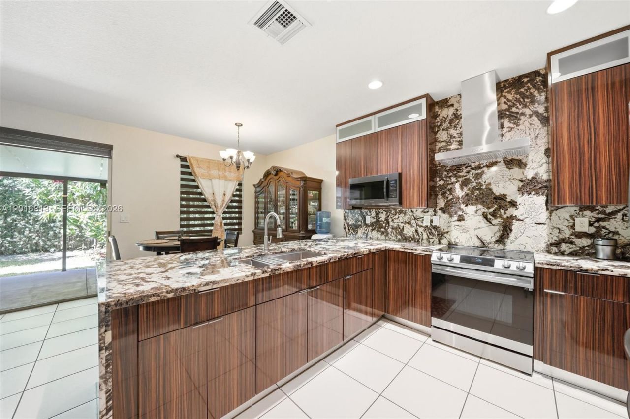 12921 SW 281st St , Homestead, FL 33033 Photo