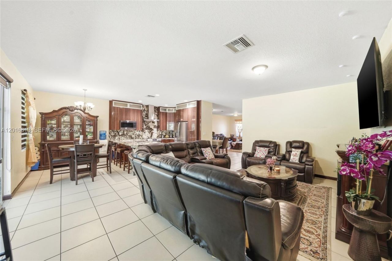 12921 SW 281st St , Homestead, FL 33033 Photo