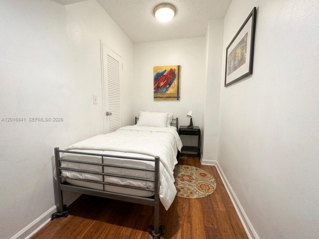4001 S Ocean Dr , Unit 16G, Hollywood, FL 33019 Photo