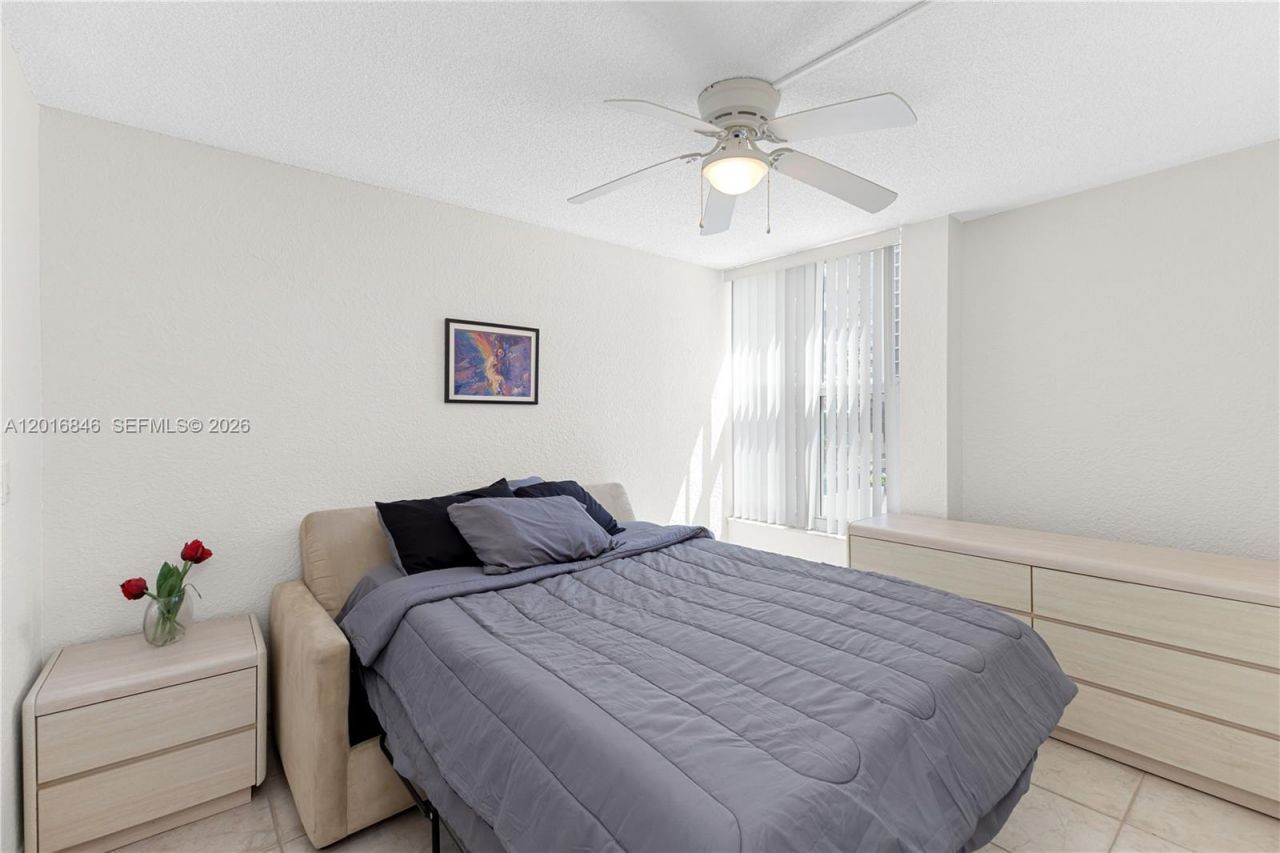1391 S Ocean Blvd , Unit 409, Pompano Beach, FL 33062 Photo