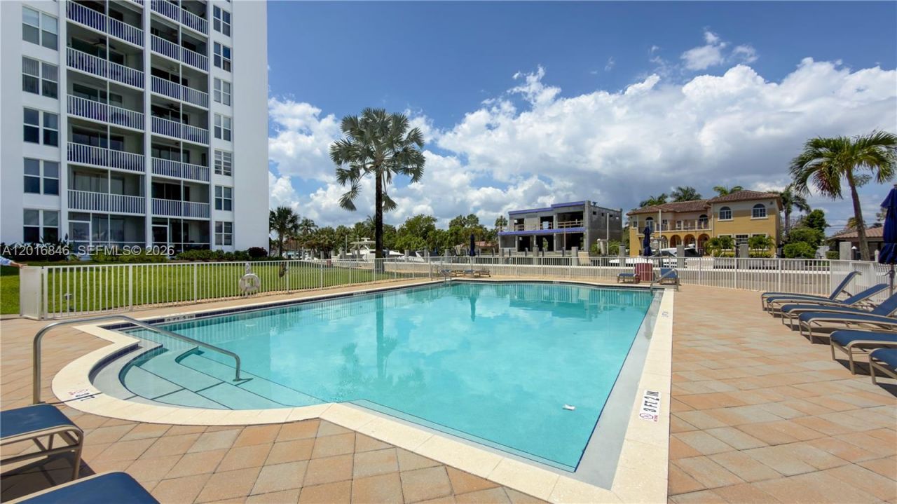1391 S Ocean Blvd , Unit 409, Pompano Beach, FL 33062 Photo