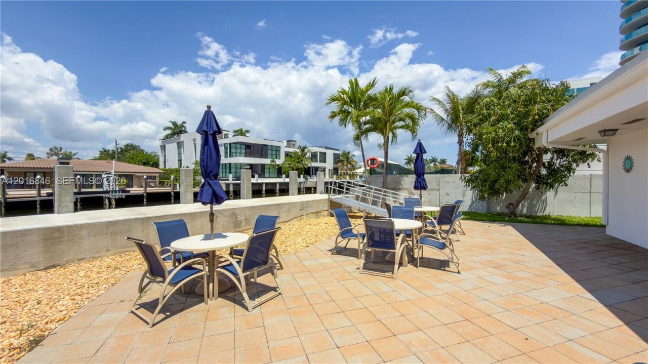 1391 S Ocean Blvd , Unit 409, Pompano Beach, FL 33062 Photo