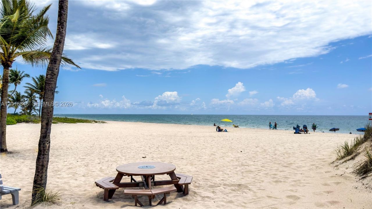 1391 S Ocean Blvd , Unit 409, Pompano Beach, FL 33062 Photo