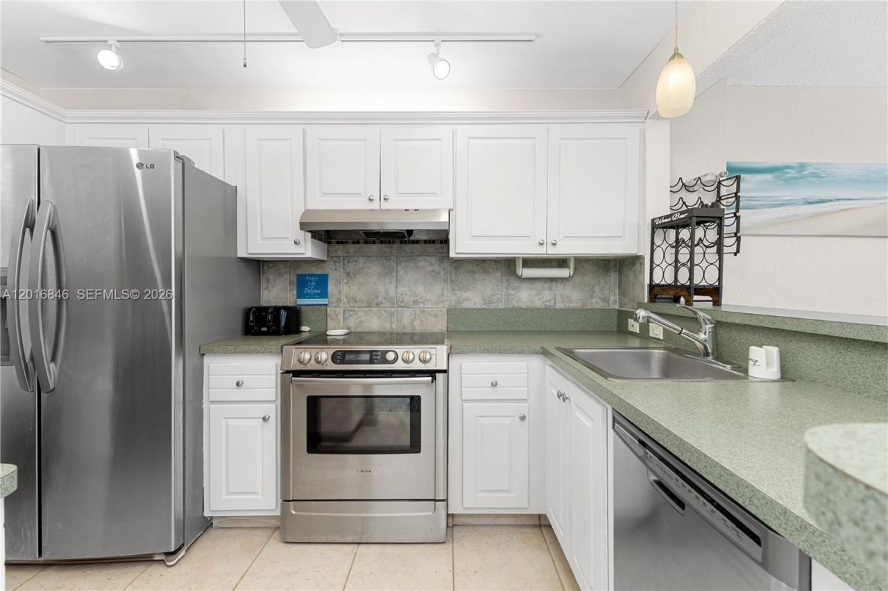 1391 S Ocean Blvd , Unit 409, Pompano Beach, FL 33062 Photo
