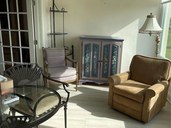 2091 yarmouth e , Unit 2091, Boca Raton, FL 33434