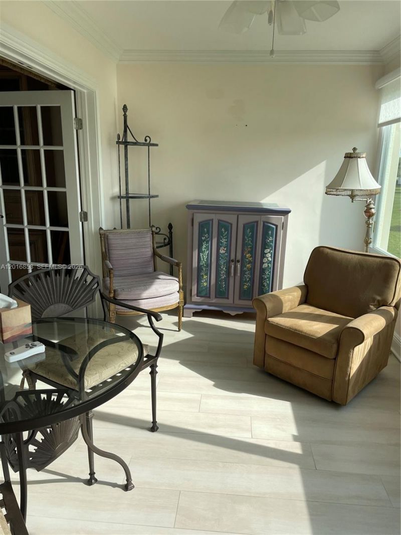 2091 Yarmouth E , Unit 2091, Boca Raton, FL 33434 Photo