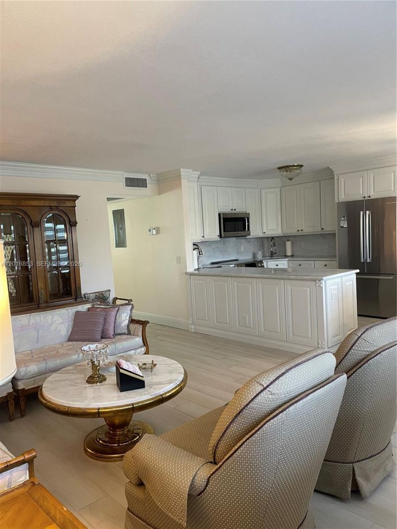 2091 Yarmouth E , Unit 2091, Boca Raton, FL 33434 Photo