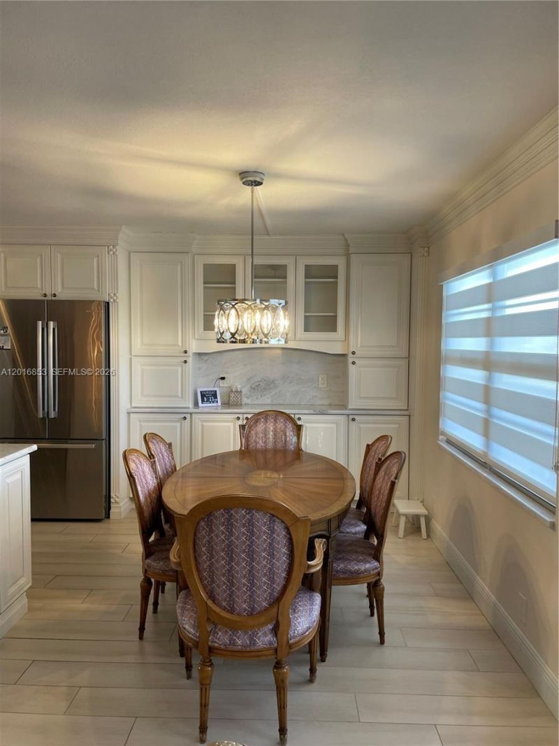 2091 Yarmouth E , Unit 2091, Boca Raton, FL 33434 Photo