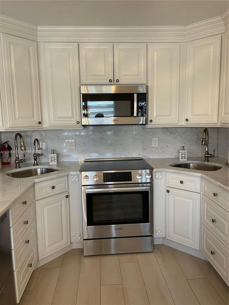 2091 Yarmouth E , Unit 2091, Boca Raton, FL 33434 Photo
