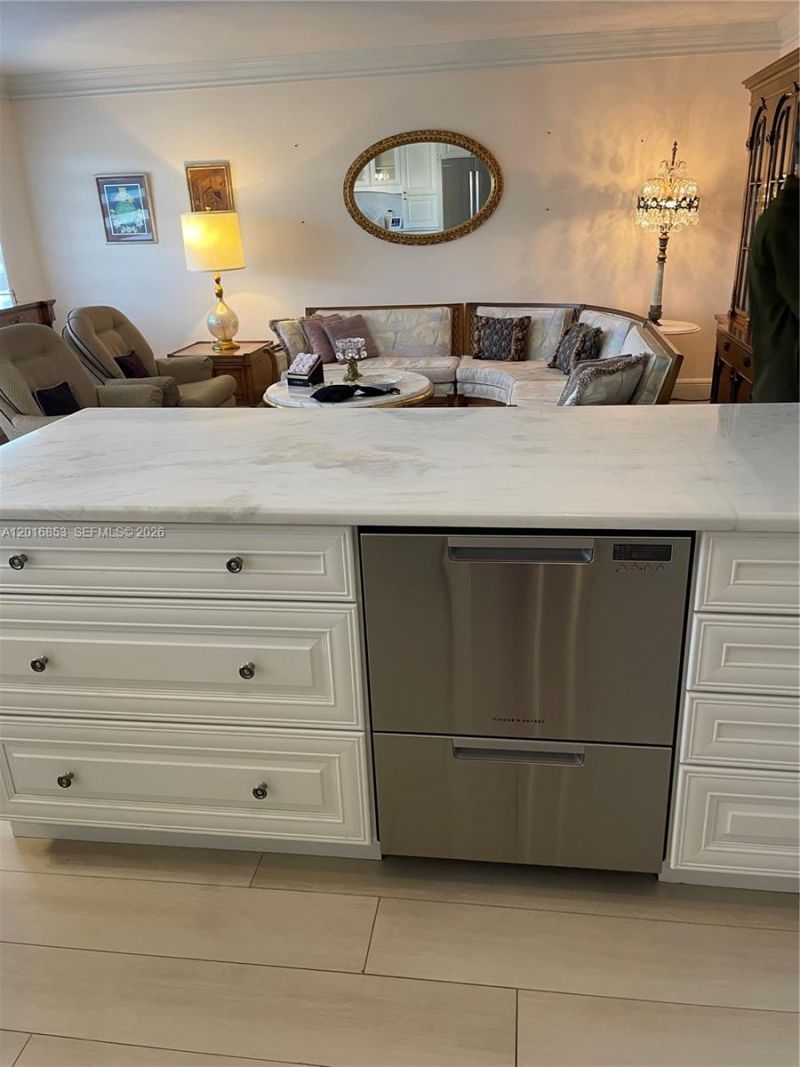 2091 Yarmouth E , Unit 2091, Boca Raton, FL 33434 Photo