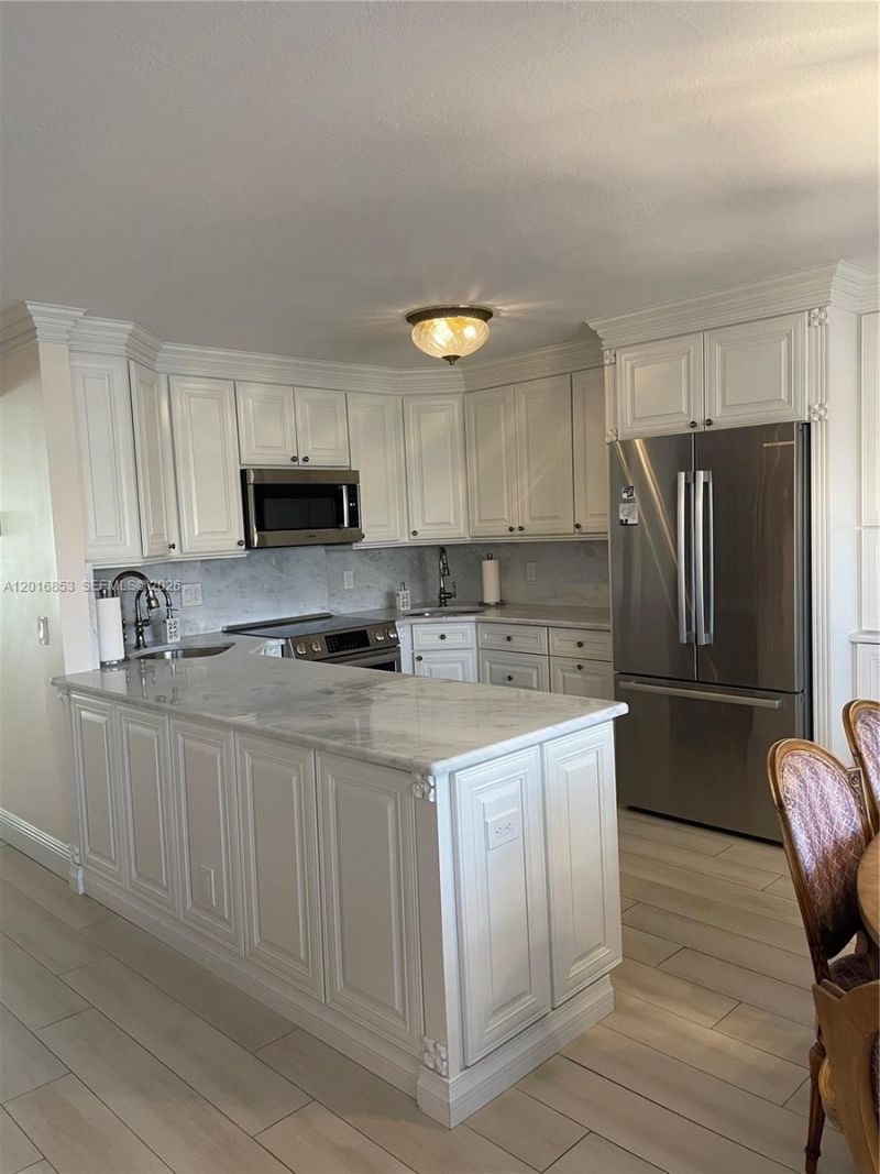 2091 Yarmouth E , Unit 2091, Boca Raton, FL 33434 Photo