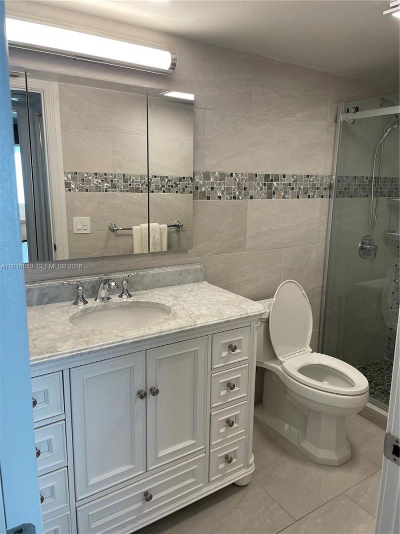 2091 Yarmouth E , Unit 2091, Boca Raton, FL 33434 Photo