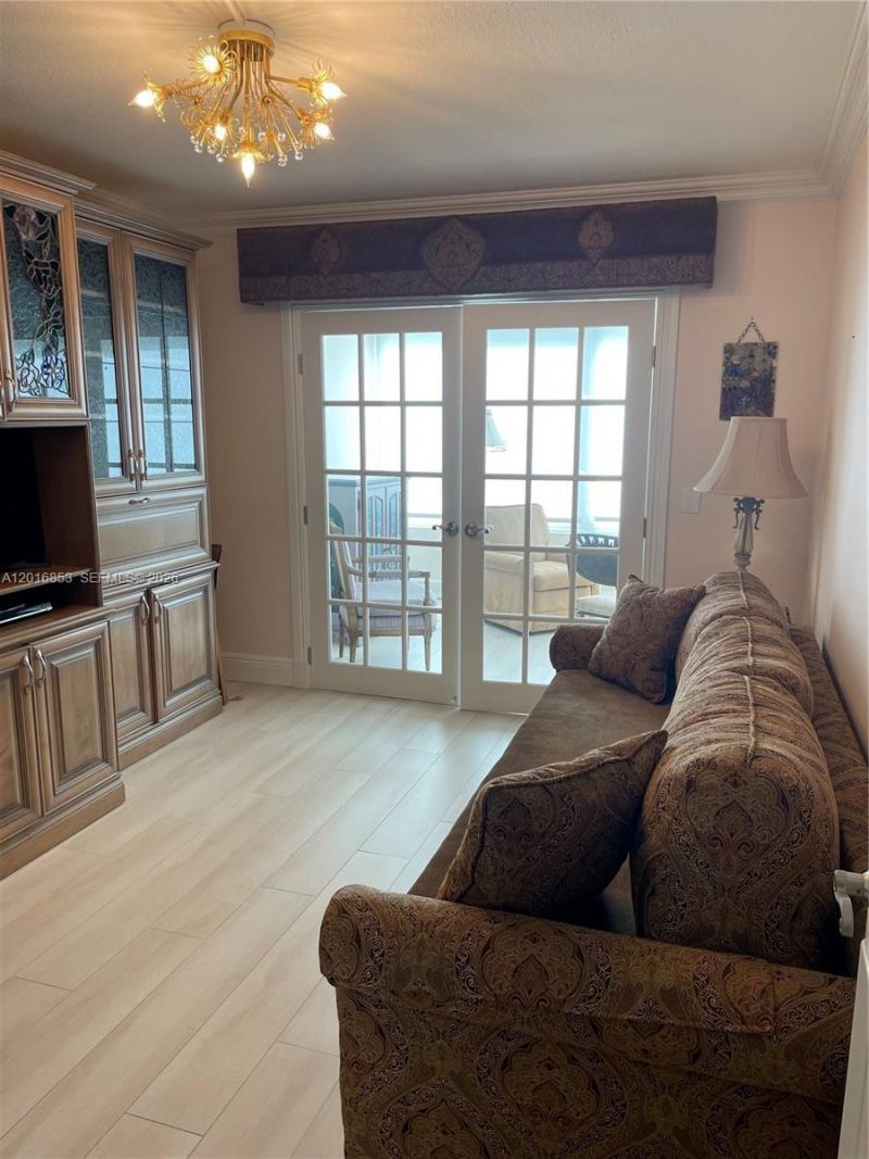 2091 Yarmouth E , Unit 2091, Boca Raton, FL 33434 Photo
