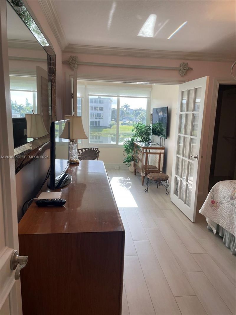 2091 Yarmouth E , Unit 2091, Boca Raton, FL 33434 Photo