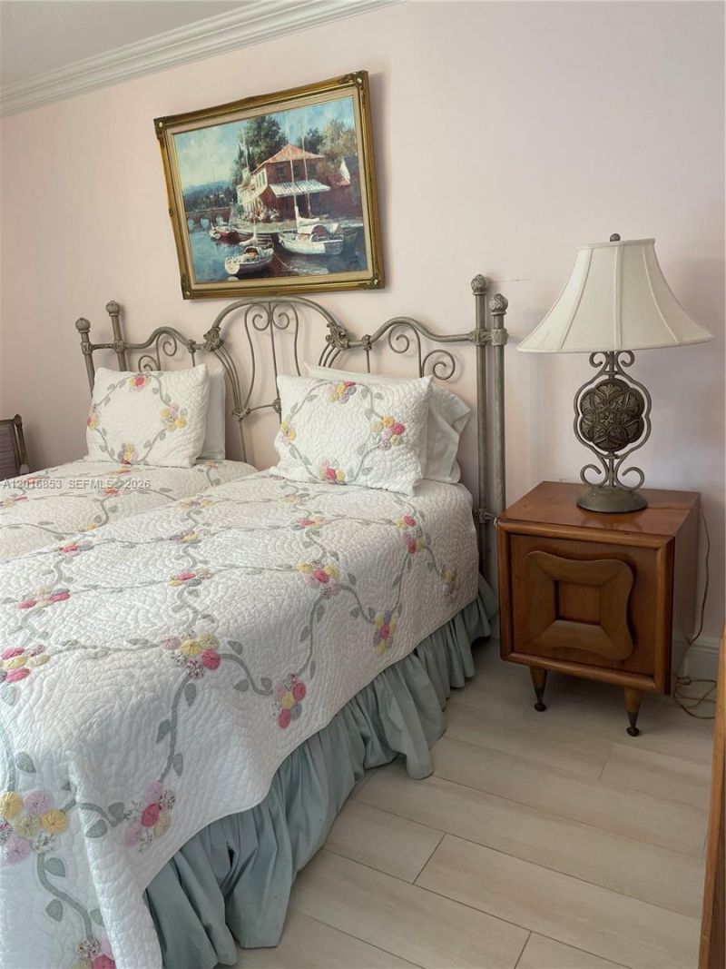 2091 Yarmouth E , Unit 2091, Boca Raton, FL 33434 Photo
