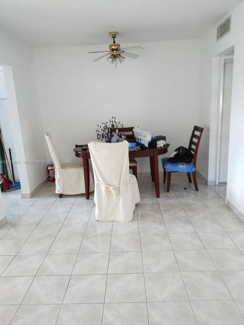 201 NE 14th Ave , Unit 10C, Hallandale Beach, FL 33009 Photo