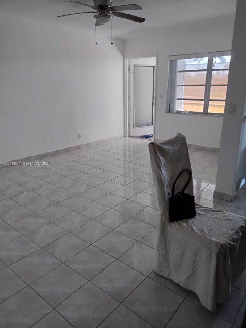 201 NE 14th Ave , Unit 10C, Hallandale Beach, FL 33009 Photo